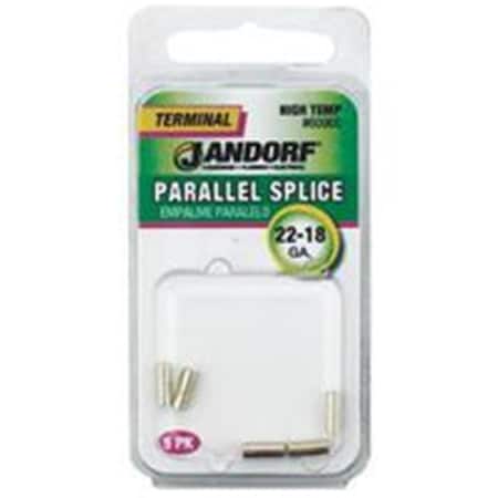 Jandorf Term Par Splc 22-18 Unins 60960 3401700